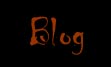 Kourin's LiveJournal. It's kinda cute and emo-ish...basically, me bitching about my real life. 
