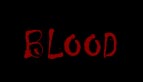 BLOOD