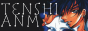 D.N.Angel@tenshianm Network