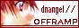 dnangel OFFRAMP