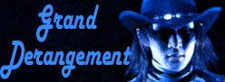 Caligari banner