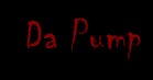 Da Pump