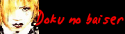 One of the best Dir en grey websites I've ever been to. Even has La:Sadie's songs! Go! Now!