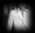 Takehito "incongnito"