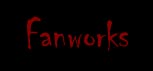 fanart and fanfics