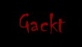 Gackt