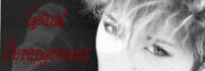 Gackt banner