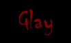 GLAY