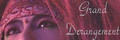 hide banner