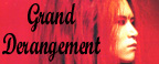 another hide banner