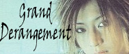 Glay banner