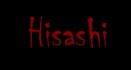 Pictures of HISASHI