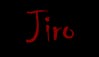 Pictures of JIRO
