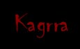 Kagrra