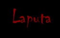 Laputa.