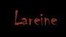 Lareine