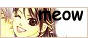 An adorable site, made by aneko!