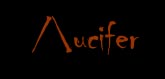/\ucifer. Gomen, this section isn't up yet.