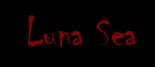 Luna Sea