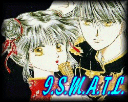 ISMATL