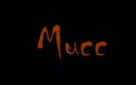 Mucc. Gomen, this section isn't up yet.