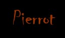 Pierrot