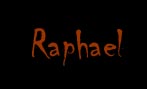 Raphael