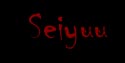 Yummy seiyuu, like Koyasu Takehito, Seki Tomokazu, Miki Shinichirou, and Yuuki Hiro! Yeah...that would be Wiess, ne?