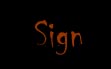 Sign my guestbook
