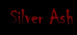 Silver Ash