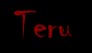 Pictures of TERU