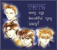 THTC Fanclub