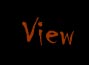 View my guestbook