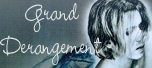 Yoshiki banner