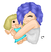 AWWW how cute is this, i just love her and had to adopt her!!!!!!