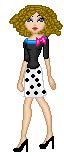 stylish!