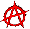 Anarquia, Comunismo e Anti-Nazismo para um mundo melhor, sem preconceito nem exploração.