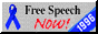 Liberdade de Express�o