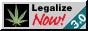 Legaliza��o da Maconha