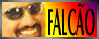 Vote em mim e n�o se preocupe