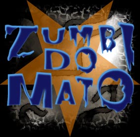 Retirado do.... Mangua�a Homepage