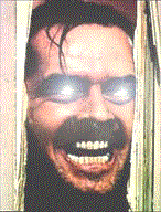 jackleftanim.gif (29256 bytes)