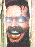 jackrightanim.gif (29241 bytes)