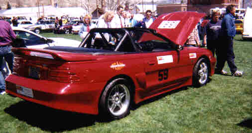 aweida-599.jpg
