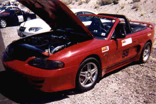 aewida4-599.jpg
