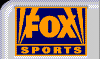 Fox Sports
