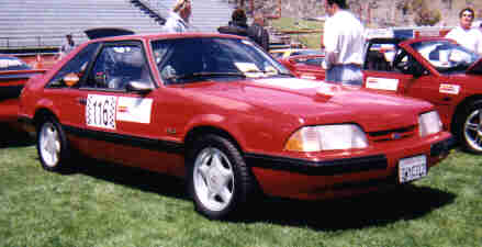 joyce-599.jpg