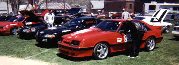 lineup-599.jpg