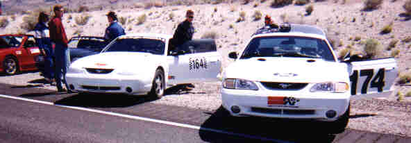 lineup3-599.jpg