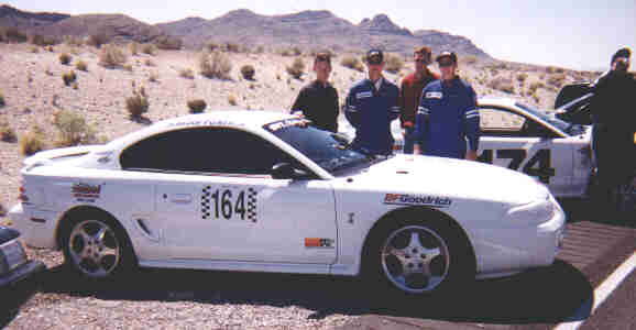 lvboys-599.jpg